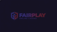Fairplay